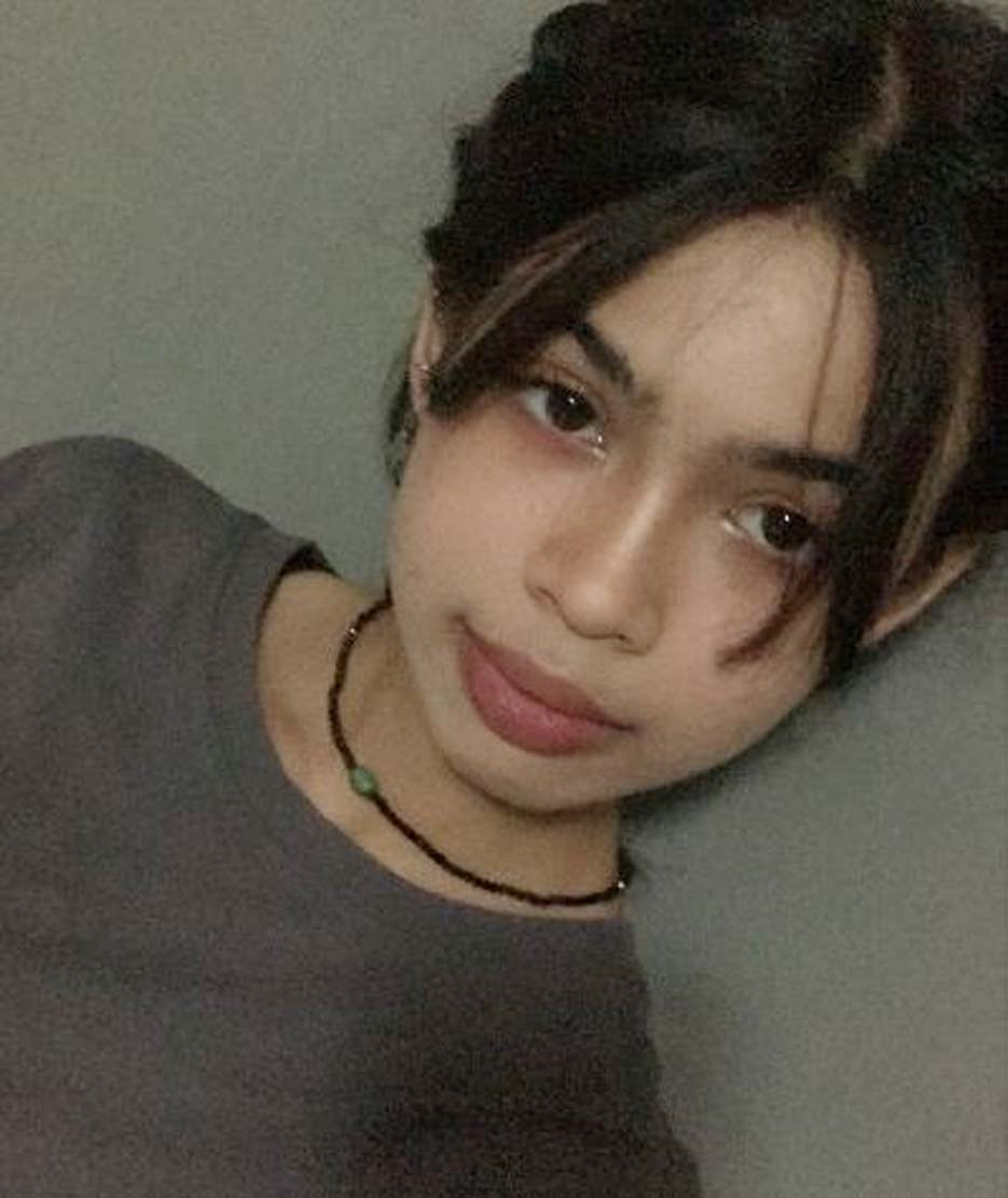 Ashieffa Octavia Arsa