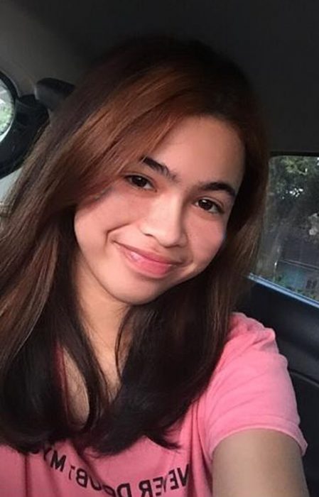 Ashieffa Octavia Arsa