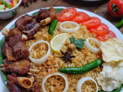 kebuli1