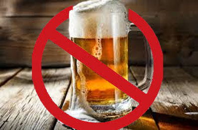 Prinsip makan 4 sehat 5 sempurna itu sudah ketinggalan zaman