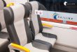 Kereta Api Bandara Soetta Kembali Beroperasi 1 Juli, Jumlah Penumpang Dibatasi