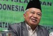 Majelis Ulama Indonesia (MUI) Minta RUU HIP Dibatalkan, Bukan Ditunda