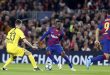 Barcelona Bakal Dilepas Ousmane Dembele dan 11 Pemain Lainnya Pada Musim Panas 2020