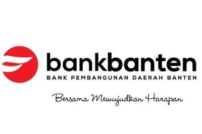 Bank Banten Dapat Suntikan Modal Rp 1,5 Triliun Dari Pemprov