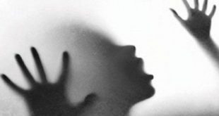 Polisi Ringkus 4 ABG Pemerkosa Gadis Secara Bergilir di Cilegon