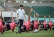 Timnas U19 Arahan Shin Tae-yong Akan Jalani Training Camp (TC) di Korsel di Bulan Depan