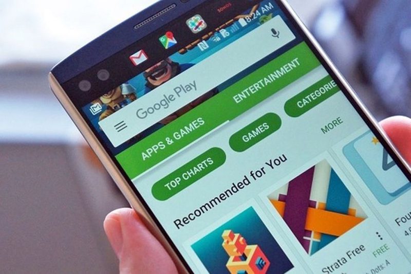 Google Minta Para Pengguna Android Segera Hapus 19 Aplikasi Jahat Ini