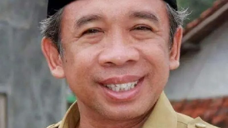 Kasus Pemalsuan Ijazah, Pelawak Nurul Qomar Resmi Dipenjara