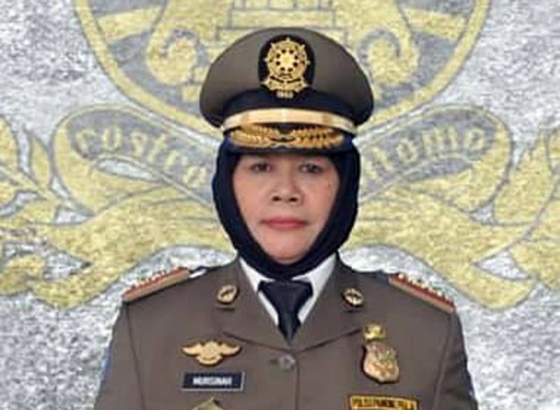 Pemkot Tangsel Akan Layangkan Surat Pemanggilan untuk Pengelola Venesia