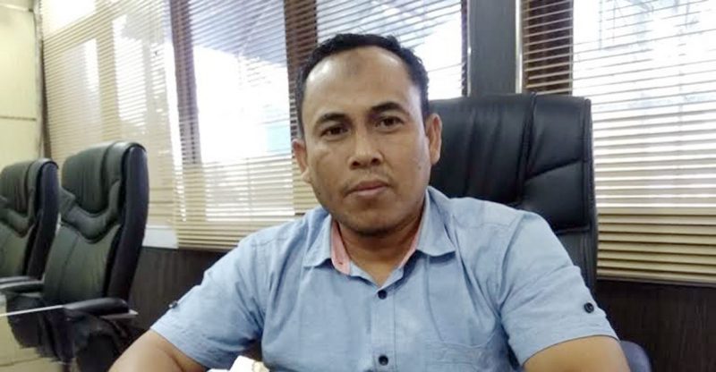 Reses, Anggota DPRD Kabupaten Serang Banyak Terima Aduan Masyarakat Soal Tempat Hiburan Malam