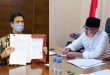 Gubernur Banten Utang Rp 4,1 Triliun ke Pemerintah Pusat Untuk Pemulihan Ekonomi