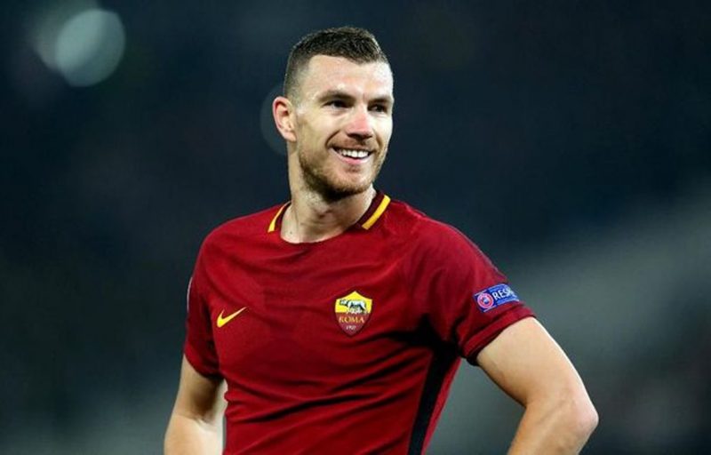 Prioritas Transfer Juventus pada Musim Panas 2020