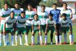 Hasil Berimbang, Timnas Indonesia U-19 Vs Arab Saudi Skor 3-3