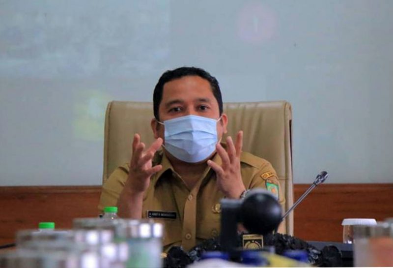 Job Fair 2020 digelar Secara Virtual, Bisa Menjadi Solusi Baik Bagi Masyarakat