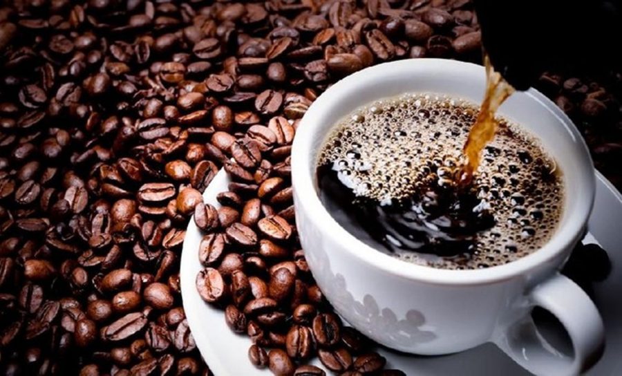 5 Cara Kebiasaan Minum Kopi Bikin Makin Sehat