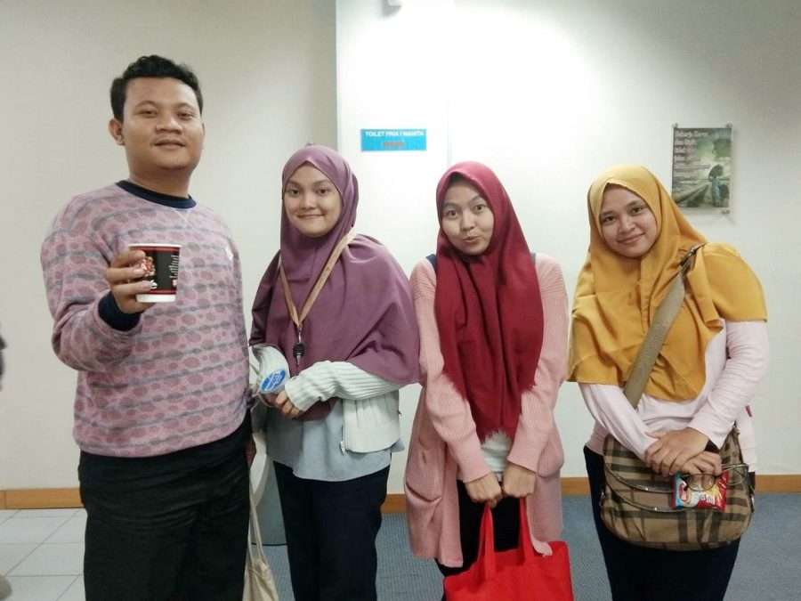 Peringati Hari Pahlawan, Ini Makna Pahlawan Menurut Pandangan Milenial