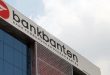 Bank Banten Dapat Suntikan Dana Rp1,6 Triliun dari Pemprov