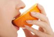 8 Manfaat Buah Jeruk yang Kaya Vitamin C untuk Kesehatan