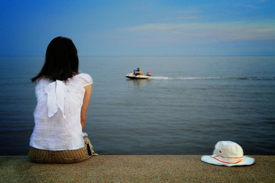 Mengenal Kepribadian Introvert Lebih Dalam