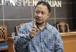Kasus Laskar FPI, Komnas HAM Panggil Dirut Jasa Marga dan Kapolda Metro Jaya