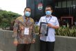 Hari Anti Korupsi: Pemkot Tangerang Raih Apresiasi Dana Insentif Daerah Tahun 2021 dari KPK