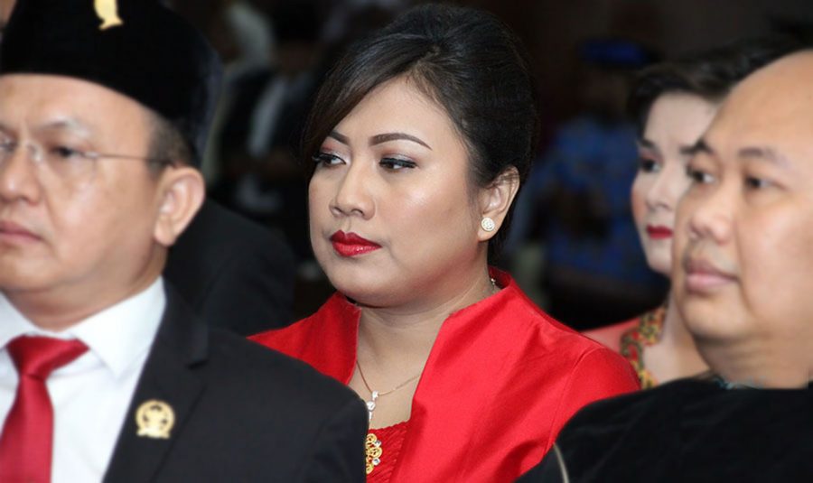 Jatmika Minta Dinkes Kota Tangerang Tarik Obat Kadaluarsa