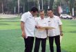 Dinas Perkim dan Pertanahan Kota Tangerang Tuntaskan Pengukuran Akses Jalan