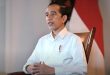 Jokowi: 1,2 Juta Dosis Vaksin Sinovac Sudah Tiba di Indonesia