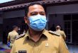 PPKM Diberlakukan: Wali Kota Tangerang Himbau Masyarakat Patuhi Prokes