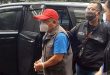 Polisi Tangkap Buronan Kasus Penipuan Rp.11 Miliar di Pandeglang Banten