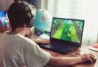 Kenali Ciri-Ciri Anak Kecanduan Game Online dan Cara Mengatasinya