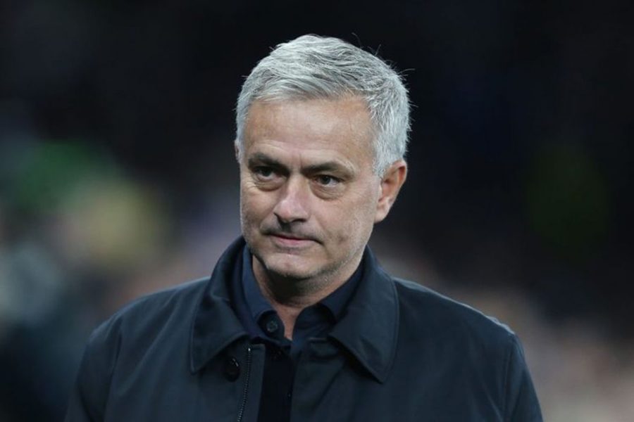 Jose Mourinho Akui Keunggulan Chelsea saat Mengalahkan Tottenham