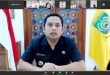 Bappeda Buka LKIP 2020: Arief Minta Pembahasan Dilakukan Secara Komprehensif