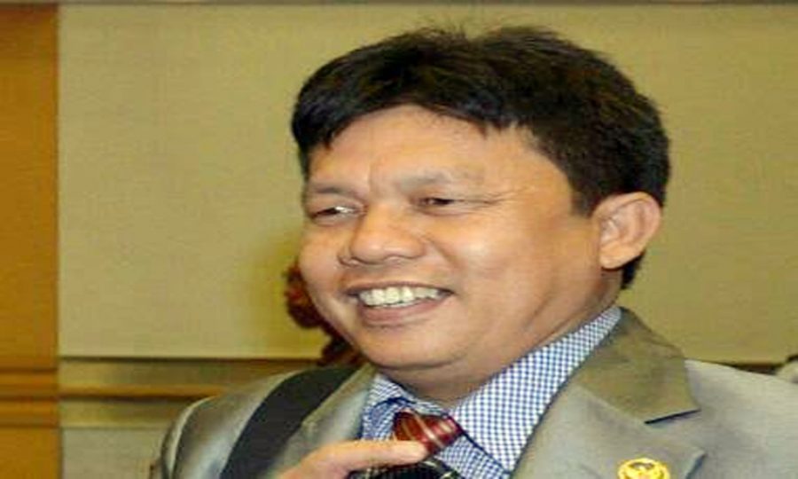 Komitmen Berantas Mafia Tanah, LEMKAPI Berikan Apresiasi Kepada Polda Banten