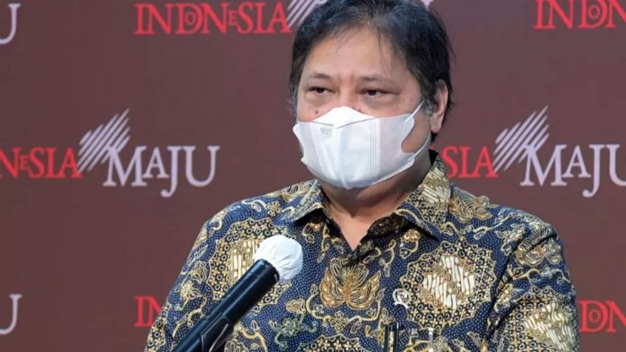 Dorong Efektivitas Pembatasan, Pemerintah Upayakan PPKM Berbasis Mikro