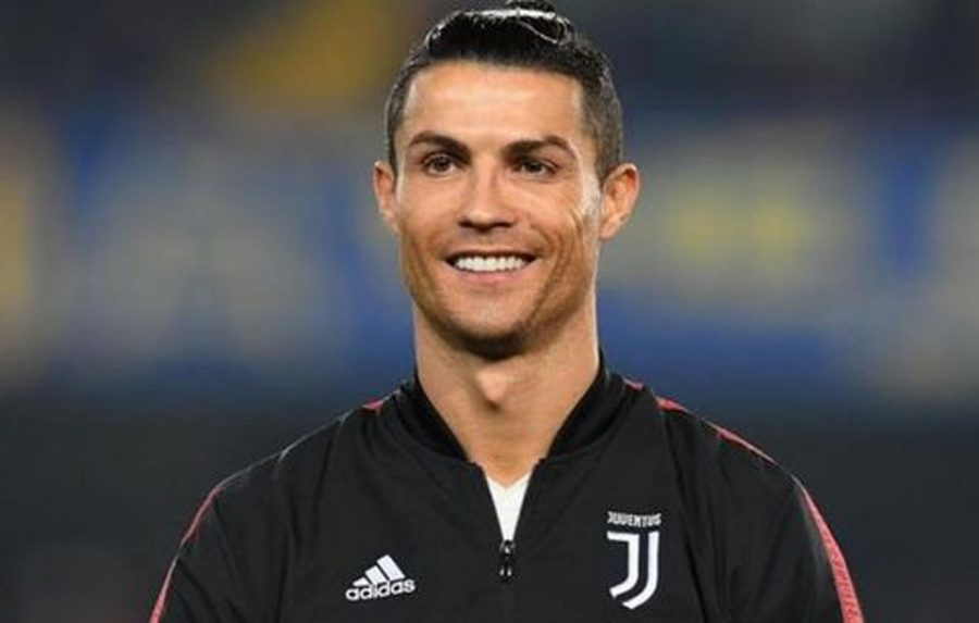 Cristiano Ronaldo akan Dijual Juventus, Ini Daftar Klub yang Mengincarnya