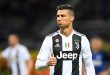 Cristiano Ronaldo Tak Pernah Injakkan Kaki Lagi di Semifinal Liga Champions