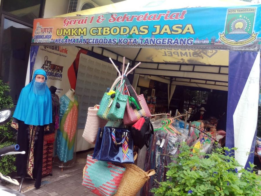 Baca juga: