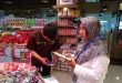 BPOM Kabupaten Tangerang Tingkatkan Pengawasan Makanan Selama Ramadhan