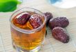 Khasiat Air Nabeez, Minuman Favorit Rasulullah SAW dari Rendaman Kurma