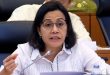 Menteri Keuangan Jelaskan Dana BLBI Rp.110 Triliun Akan Ditagih Ke 22 Obligor