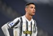 Cristiano Ronaldo Sudah Jalani 131 Pertandingan dan Mencetak 100 Gol di Juventus