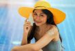 5 Manfaat SPF yang Terkandung dalam Sunscreen