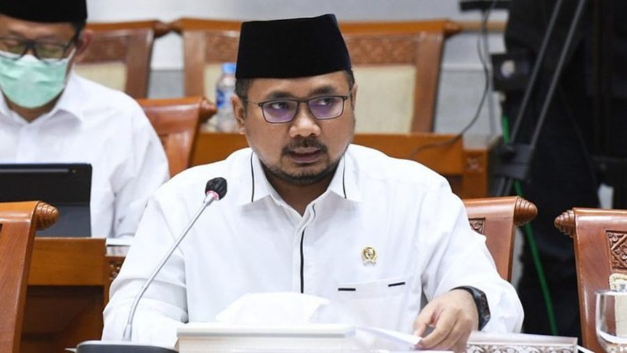 Pemerintah Batalkan Pemberangkatan Jamaah Haji 2021