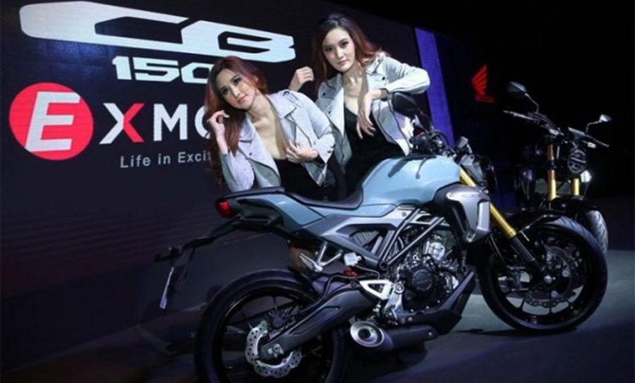 Bulan Juni, Wahana Honda Gelar Diskon Jutaan Rupiah