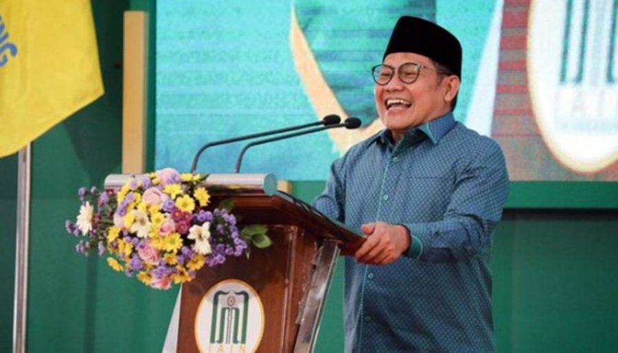 Gus AMI: Pajak Pendidikan Bertentangan dengan Tugas Negara