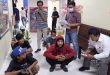 Polda Banten Amankan 1.019 Orang Dalam 7 Hari Operasi Premanisme