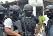 Densus 88 Tangkap Seorang Terduga Teroris JAD di Tasikmalaya