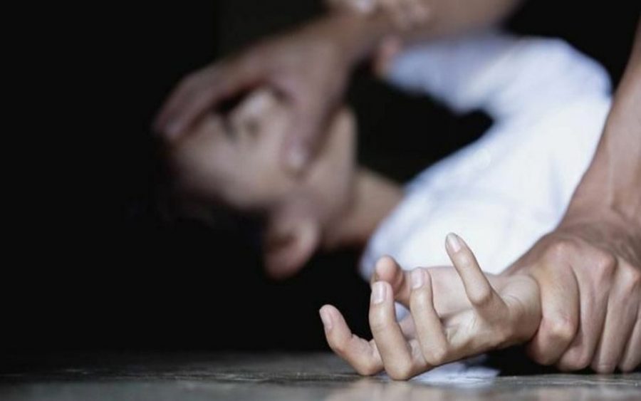 Polisi Tangkap Pelaku Pemerkosa Gadis Indramayu di Pasar Kemis Tangerang