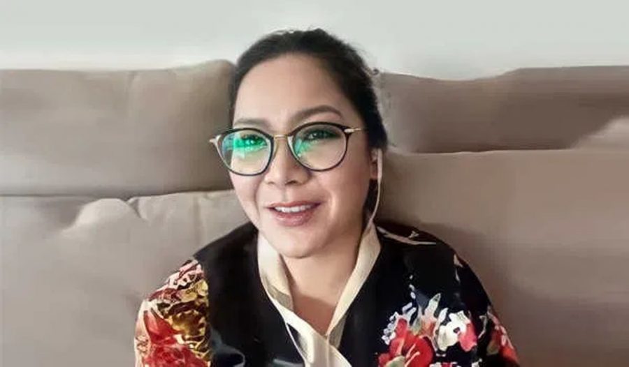 Polri Kedepankan Restorative Justice, dr Lois Owien Dibebaskan